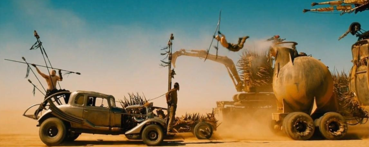 The Importance of Pre-production in Audiovisual Projects