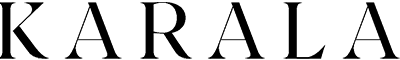 Karala Visual